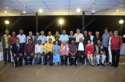 KL75_01102017_MAS_REUNION