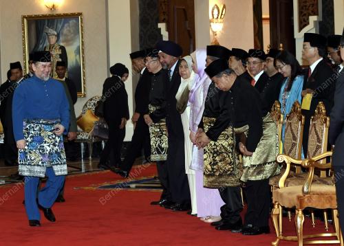 KL75_02072018_AGONG_BN201806291771