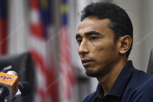KL75_04072018_RUGBY_BN201807011885