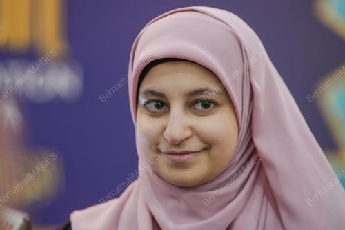 JENAN NABIL MOHAMMED NOFAL