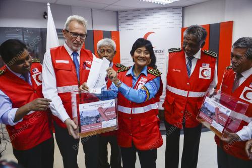 KL75_04102018_PBSM_BN201810039871