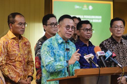 KL75_05022026_BARAKAT_BERKAT