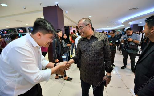 KL75_05032018_KKMM_BN201803040747