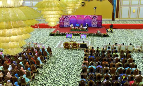 KL75_06062013_AGONG_FORUM
