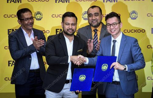 KL75_06112019_CUCKOO_BN201911056667