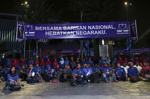 KL75_07042018_BN_BN201803313742