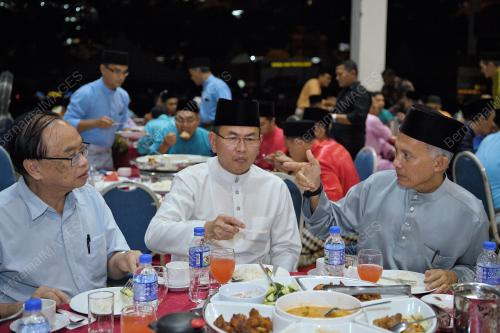 KL75_07062018_BOMBA_BN201806050158