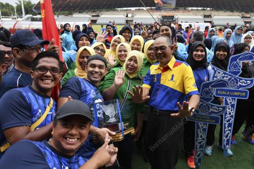 KL75_08022018_ABDUL_GHAFAR_BN201802088361