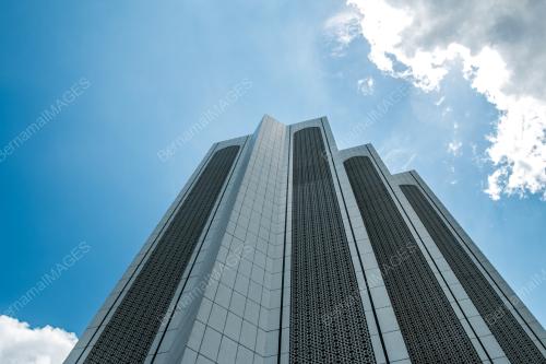 KL75_08062018_KUALA_LUMPUR