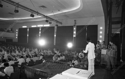 KL75_08072015_PEMUDA_UMNO
