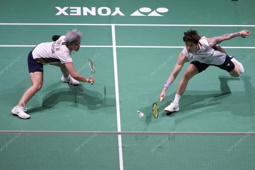 KL75_09012026_BADMINTON