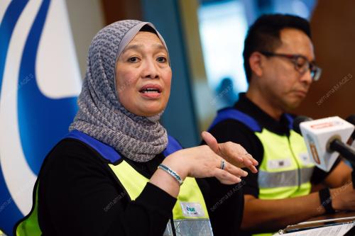 KL75_09022026_PLUS