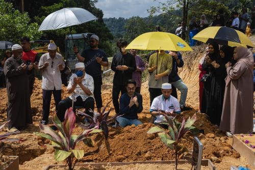 KL75_12012026_SABARUDDIN_AHMAD