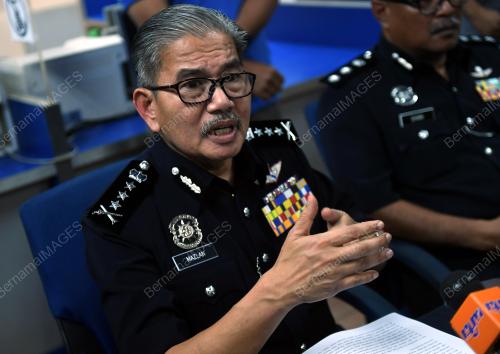 KL75_13032018_POLIS