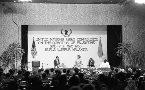 KL75_14012015_PERSIDANGAN_PALESTIN