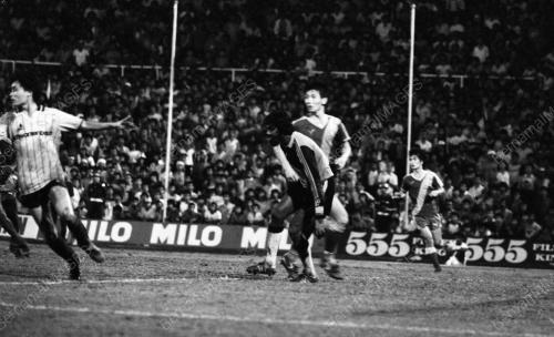 KL75_14012015_PIALA_AKHIR_MALAYSIA
