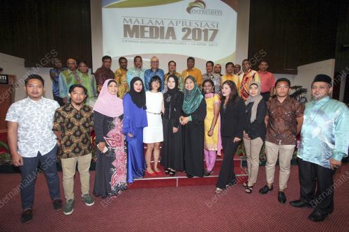 KL75_14042017_EAIC