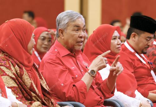 KL75_15012026_UMNO