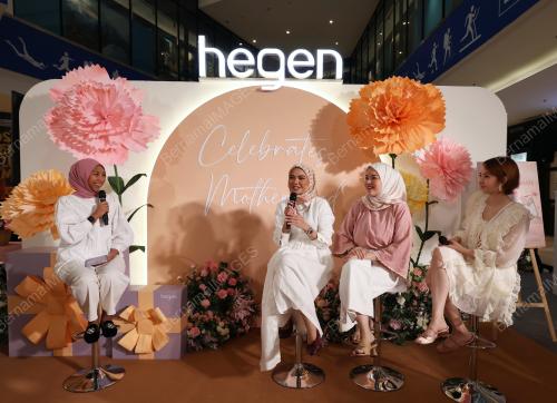 HEGEN_MALAYSIA