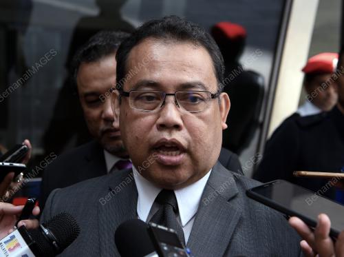 KL75_16072018_KOPERASI_KERAJAAN