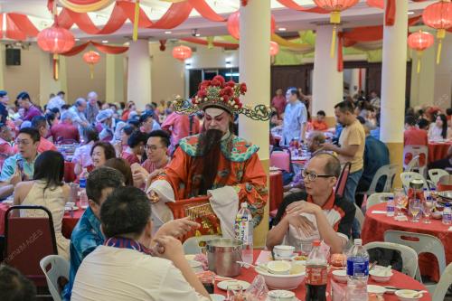 KL75_17022026_CNY