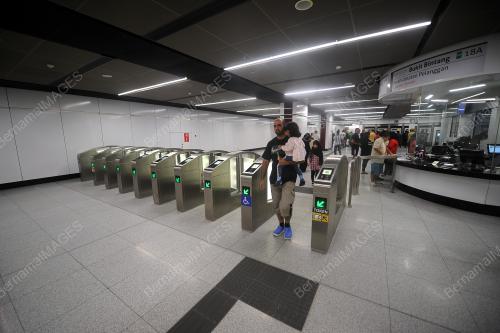 KL75_17072017_MRT