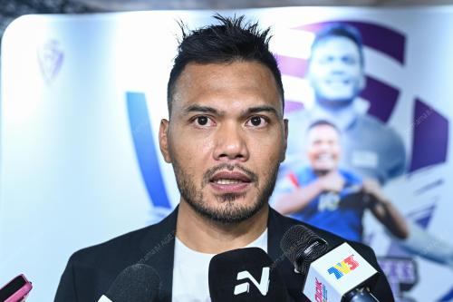 KL75_17122025_SUPERKIDS_CUP