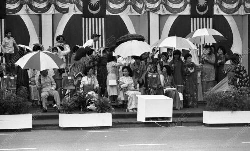 KL75_19012015_KEBANGSAAN