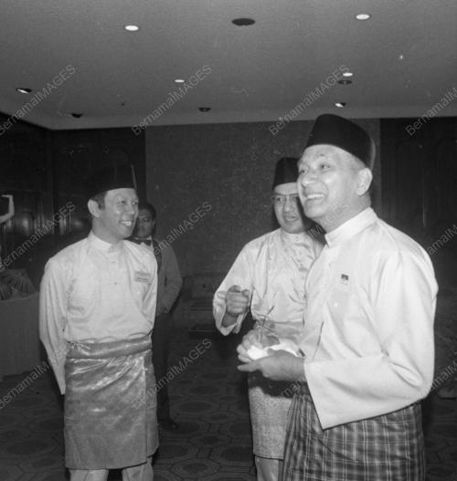 KL75_19012015_PERHIMPUNAN_UMNO