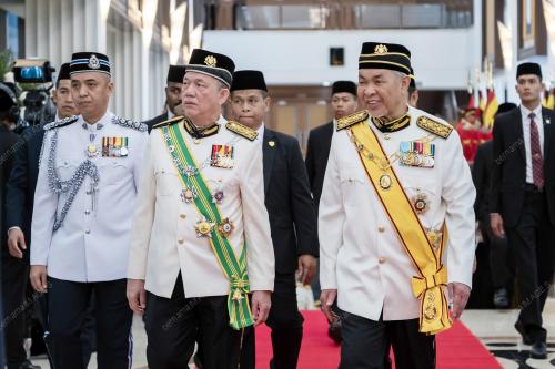KL75_19012026_PARLIMEN