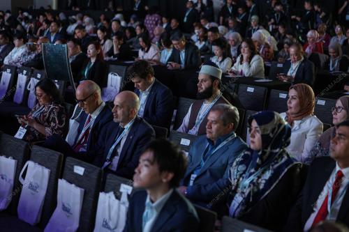 HEALTH SUMMIT ASIA 2026