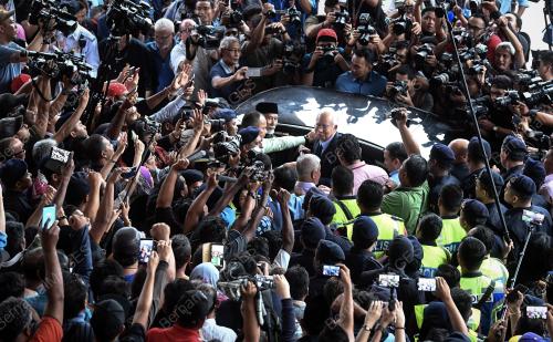 KL75_20092018_NAJIB