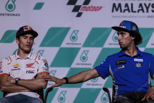 MOTOGP_PC