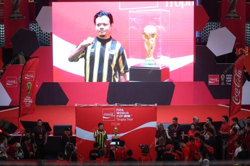 KL75_21012026_PIALA_DUNIA