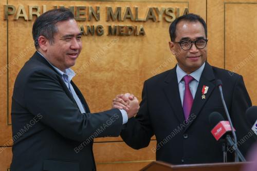 ANTHONY LOKE