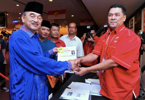 KL75_21092013_UMNO