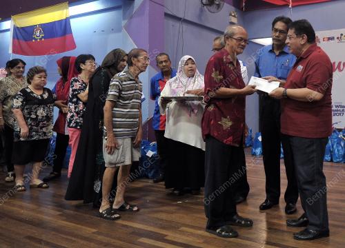 KL75_22022017_1WILAYAH