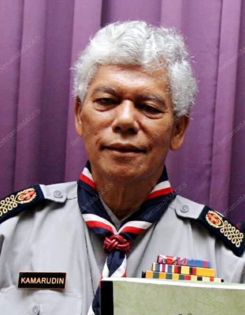 KL75_20122016_PENGAKAP