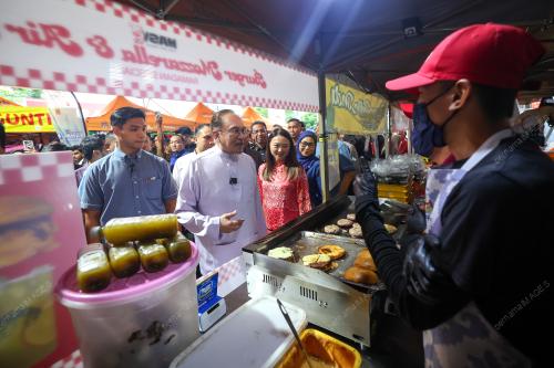 KL75_24022026_PERDANA_MENTERI