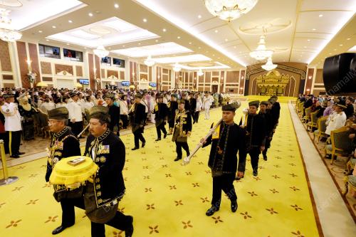 KL75_24042017_AGONG