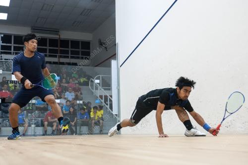 KL75_25052017_SKUASY_LELAKI00002