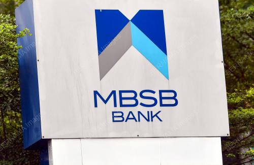 MBSB BANK