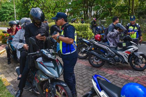 KL75_27012026_JPJ