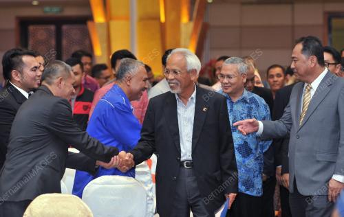 KL75_28022017_FELDA