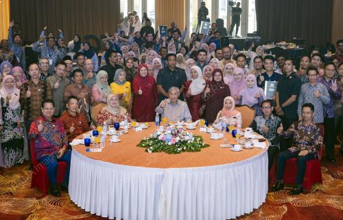 KL75_29062026_APC_KKDW