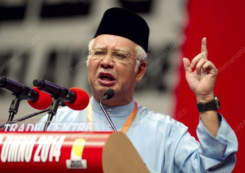 KL75_29112014_UMNO2014
