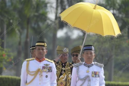 KL75_30072019_PERTABALAN_BN201907246161