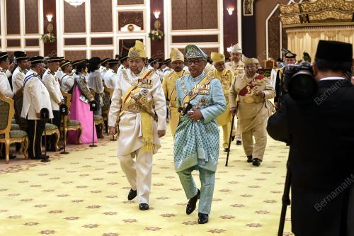 KL75_31012019_AGONG_BN201901289402