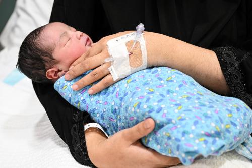 KL76_01012026_BAYI_2026