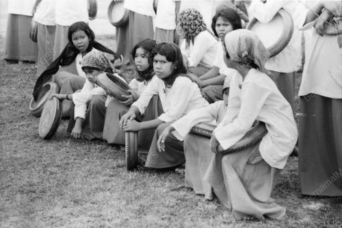 PERAYAAN HARI WILAYAH